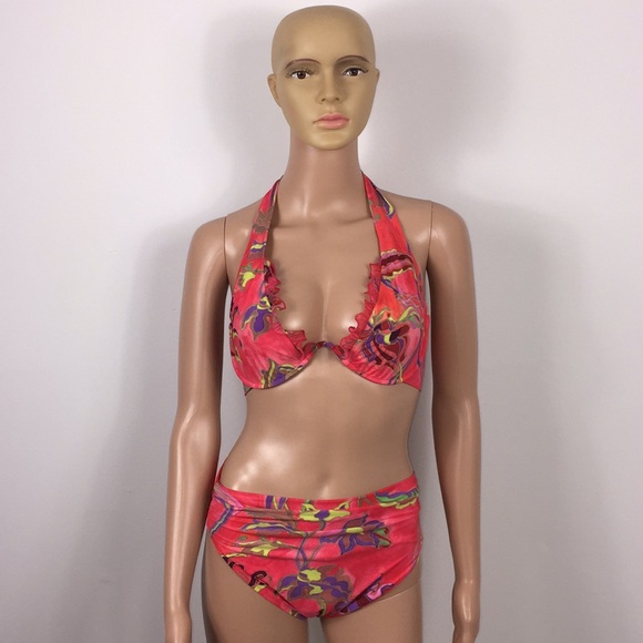 pain sucre swimwear